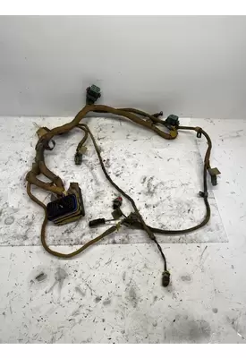 CATERPILLAR C13 Acert Engine Wiring Harness