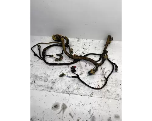 CATERPILLAR C13 Acert Engine Wiring Harness