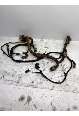 CATERPILLAR C13 Acert Engine Wiring Harness