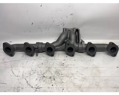 CATERPILLAR C13 Acert Exhaust Manifold