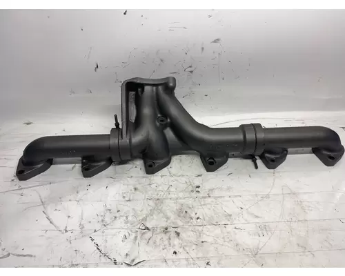 CATERPILLAR C13 Acert Exhaust Manifold