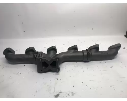 CATERPILLAR C13 Acert Exhaust Manifold