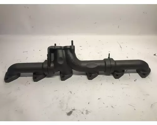 CATERPILLAR C13 Acert Exhaust Manifold