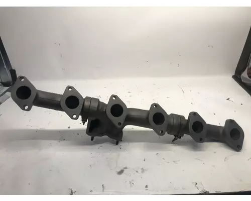 CATERPILLAR C13 Acert Exhaust Manifold