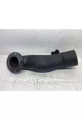 CATERPILLAR C13 Acert Exhaust Manifold