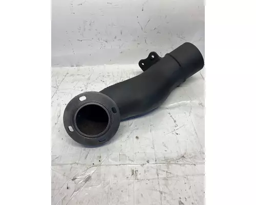 CATERPILLAR C13 Acert Exhaust Manifold