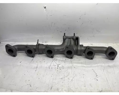 CATERPILLAR C13 Acert Exhaust Manifold