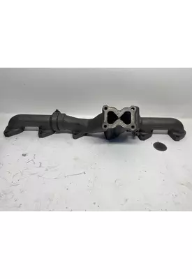 CATERPILLAR C13 Acert Exhaust Manifold