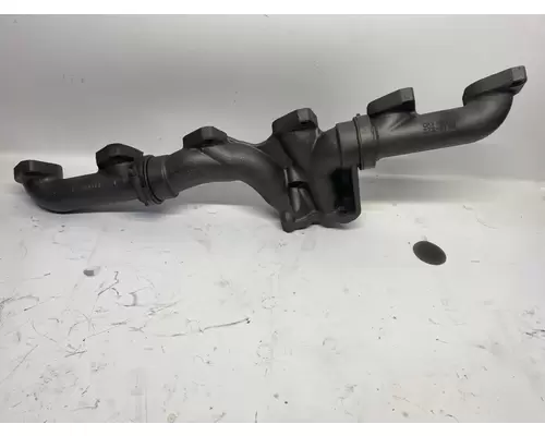 CATERPILLAR C13 Acert Exhaust Manifold