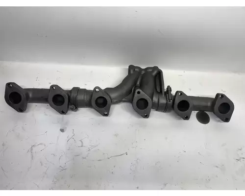CATERPILLAR C13 Acert Exhaust Manifold