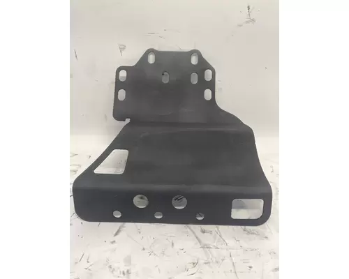 CATERPILLAR C13 Acert Exhaust Manifold