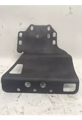 CATERPILLAR C13 Acert Exhaust Manifold