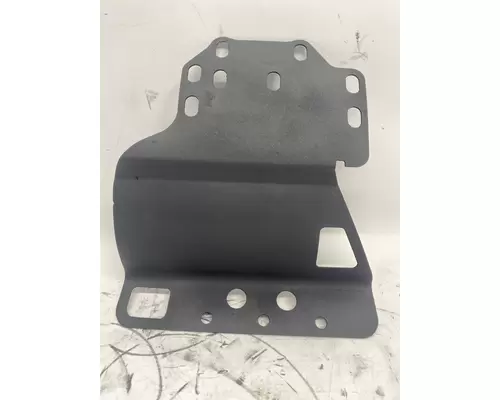 CATERPILLAR C13 Acert Exhaust Manifold