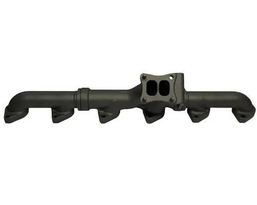 CATERPILLAR C13 Acert Exhaust Manifold