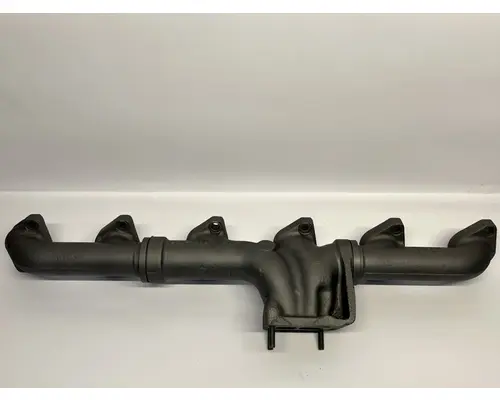 CATERPILLAR C13 Acert Exhaust Manifold