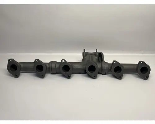 CATERPILLAR C13 Acert Exhaust Manifold
