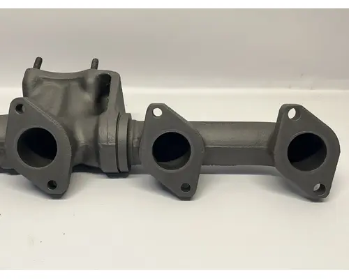 CATERPILLAR C13 Acert Exhaust Manifold