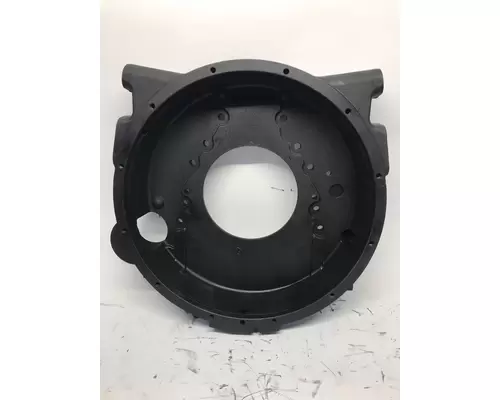 CATERPILLAR C13 Acert Flywheel Housing