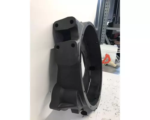 CATERPILLAR C13 Acert Flywheel Housing