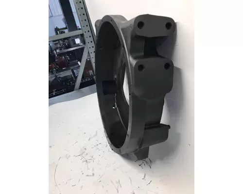 CATERPILLAR C13 Acert Flywheel Housing