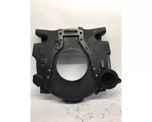 CATERPILLAR C13 Acert Flywheel Housing