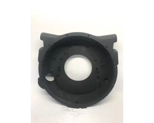 CATERPILLAR C13 Acert Flywheel Housing