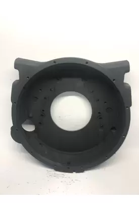 CATERPILLAR C13 Acert Flywheel Housing