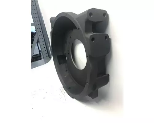 CATERPILLAR C13 Acert Flywheel Housing