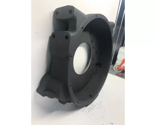 CATERPILLAR C13 Acert Flywheel Housing