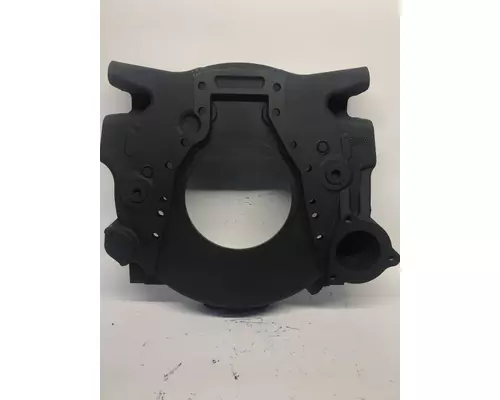 CATERPILLAR C13 Acert Flywheel Housing