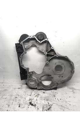 CATERPILLAR C13 Acert Front Cover