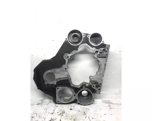 CATERPILLAR C13 Acert Front Cover