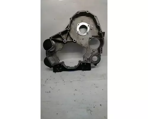 CATERPILLAR C13 Acert Front Cover