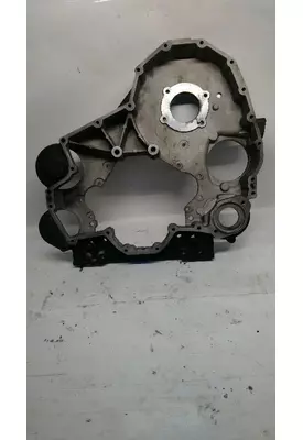 CATERPILLAR C13 Acert Front Cover