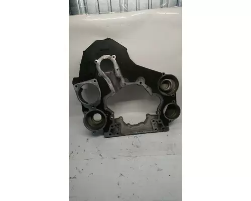 CATERPILLAR C13 Acert Front Cover