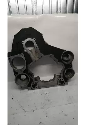 CATERPILLAR C13 Acert Front Cover