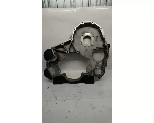 CATERPILLAR C13 Acert Front Cover
