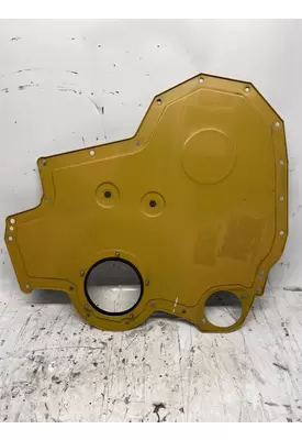 CATERPILLAR C13 Acert Front Cover