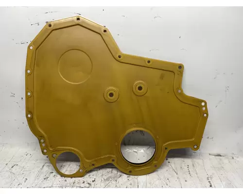 CATERPILLAR C13 Acert Front Cover