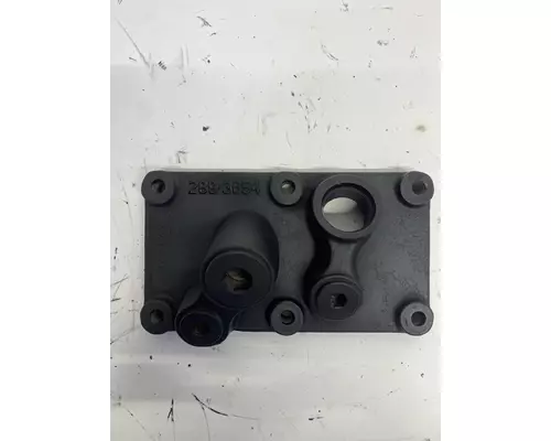 CATERPILLAR C13 Acert Front Cover