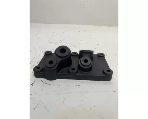 CATERPILLAR C13 Acert Front Cover