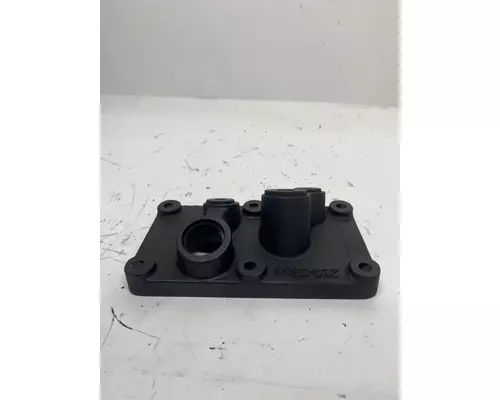 CATERPILLAR C13 Acert Front Cover