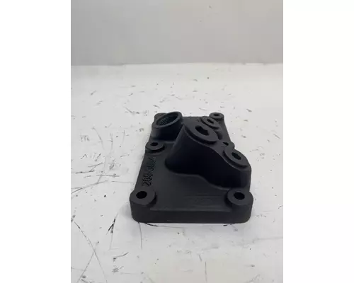 CATERPILLAR C13 Acert Front Cover