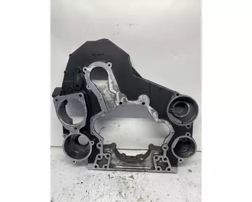 CATERPILLAR C13 Acert Front Cover