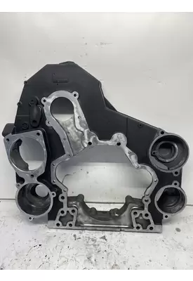 CATERPILLAR C13 Acert Front Cover