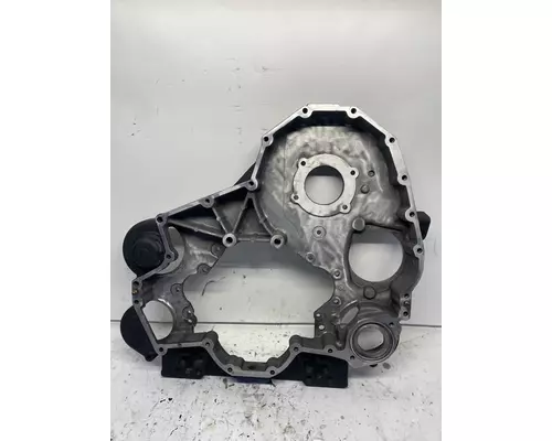 CATERPILLAR C13 Acert Front Cover