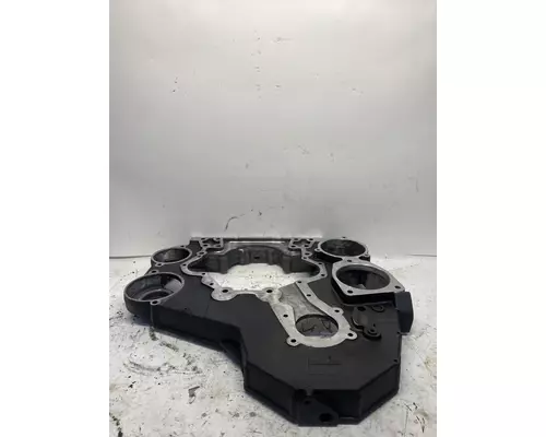 CATERPILLAR C13 Acert Front Cover