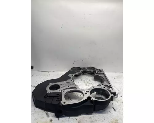 CATERPILLAR C13 Acert Front Cover