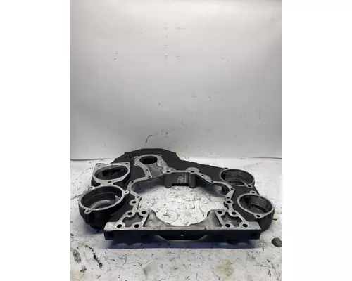 CATERPILLAR C13 Acert Front Cover
