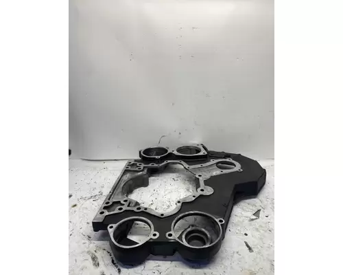 CATERPILLAR C13 Acert Front Cover